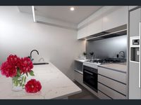 903 / 477 Boundary St, Spring Hill