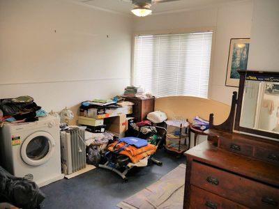 2 Murphy Street, Kingaroy