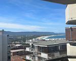 58 / 22-26 Corrimal Street, Wollongong