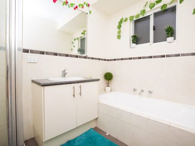 16 Fairlead Bend, South Hedland