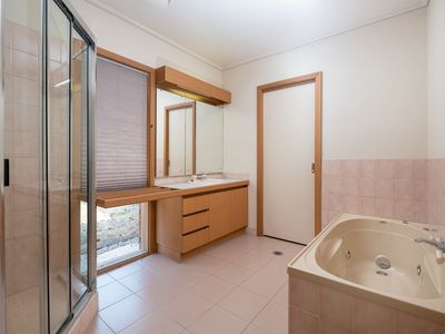 777 UNION ROAD , Glenroy