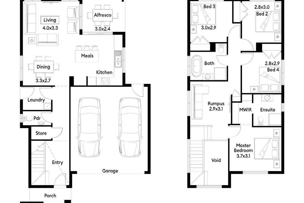 7 Pienza Road, Clyde