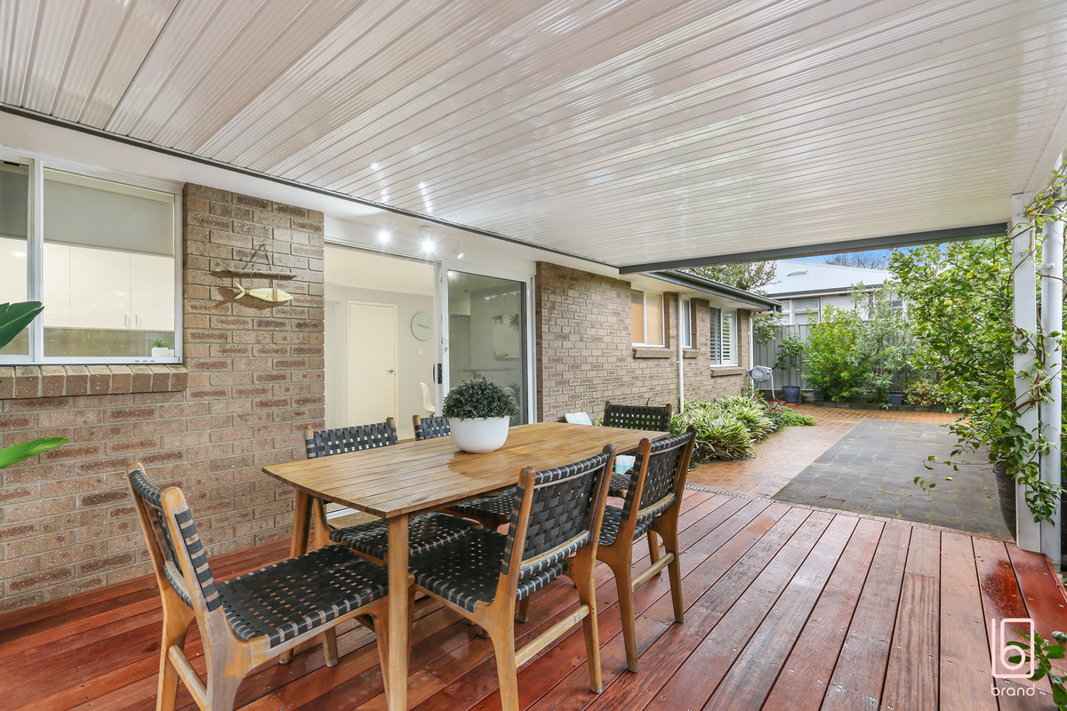 2E Burrawang Street, Ettalong Beach