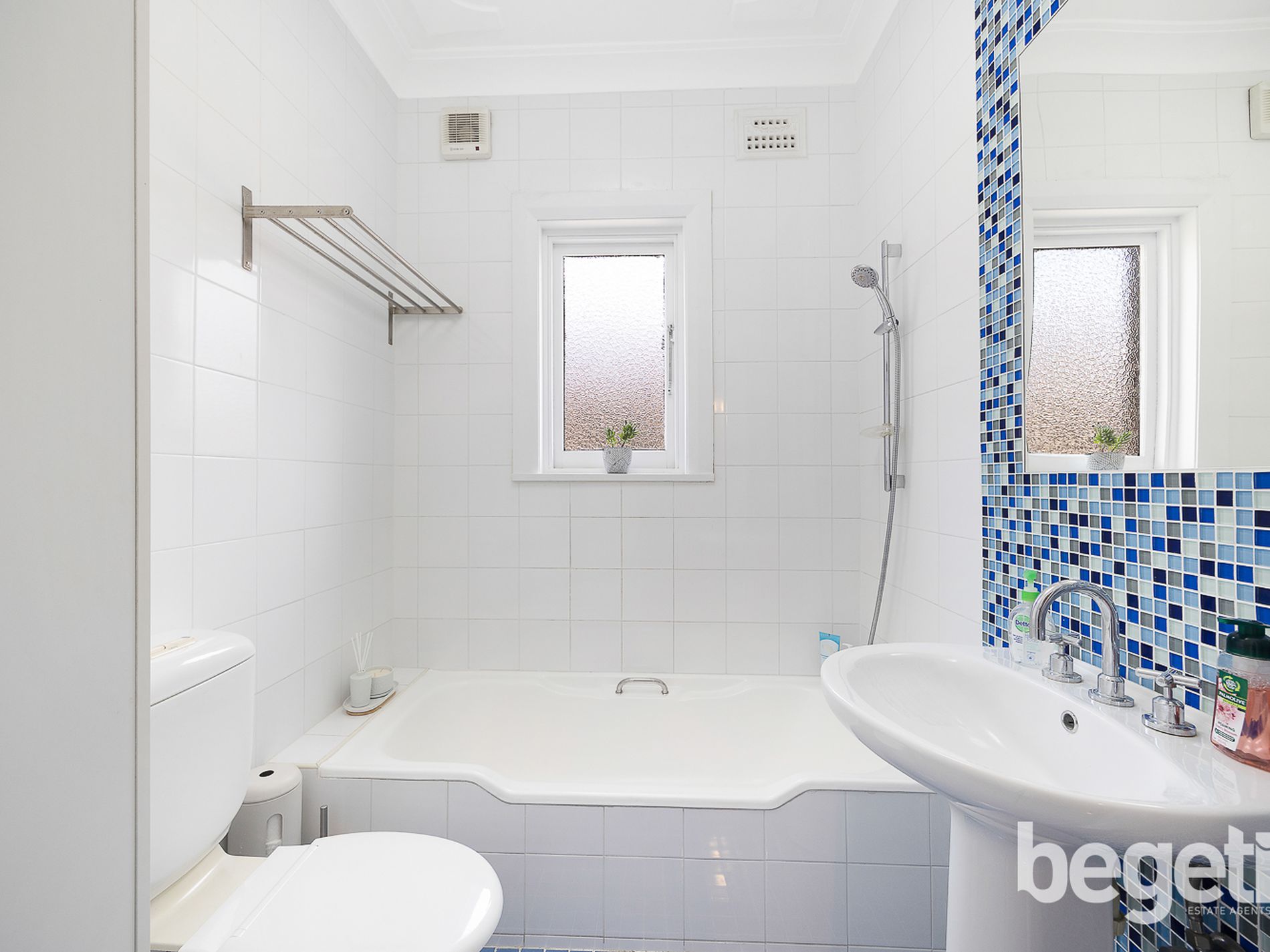 96A Coronation Parade, Croydon Park