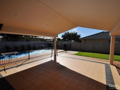 11 Nepean Place, Dubbo