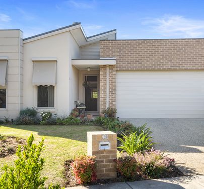 Real Estate Agent Nagambie | Puppa & Gaehl Real Estate