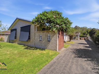 1 / 35 Hind Avenue, Forster