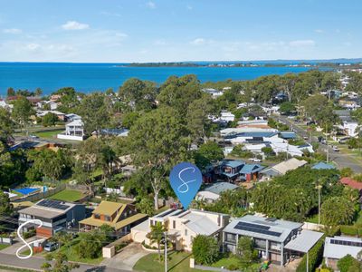 40 Queens Esplanade, Thorneside