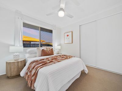 93 Evelyn Rd, Wynnum West