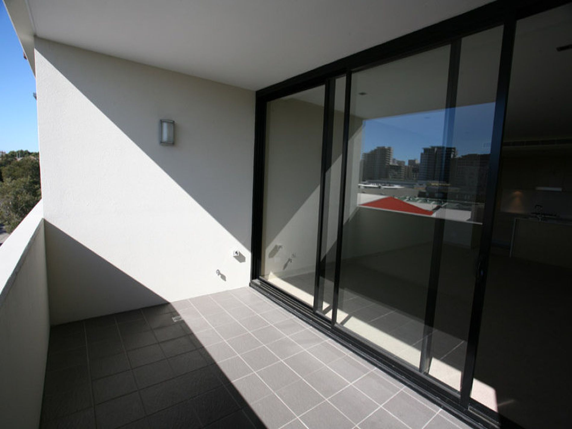 1406 / 1 Grandstand Parade, Zetland