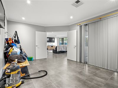 1 INGARFIELD GREEN, Baldivis