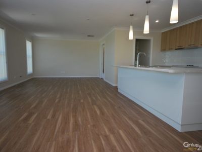 38 Argyle Avenue, Dubbo