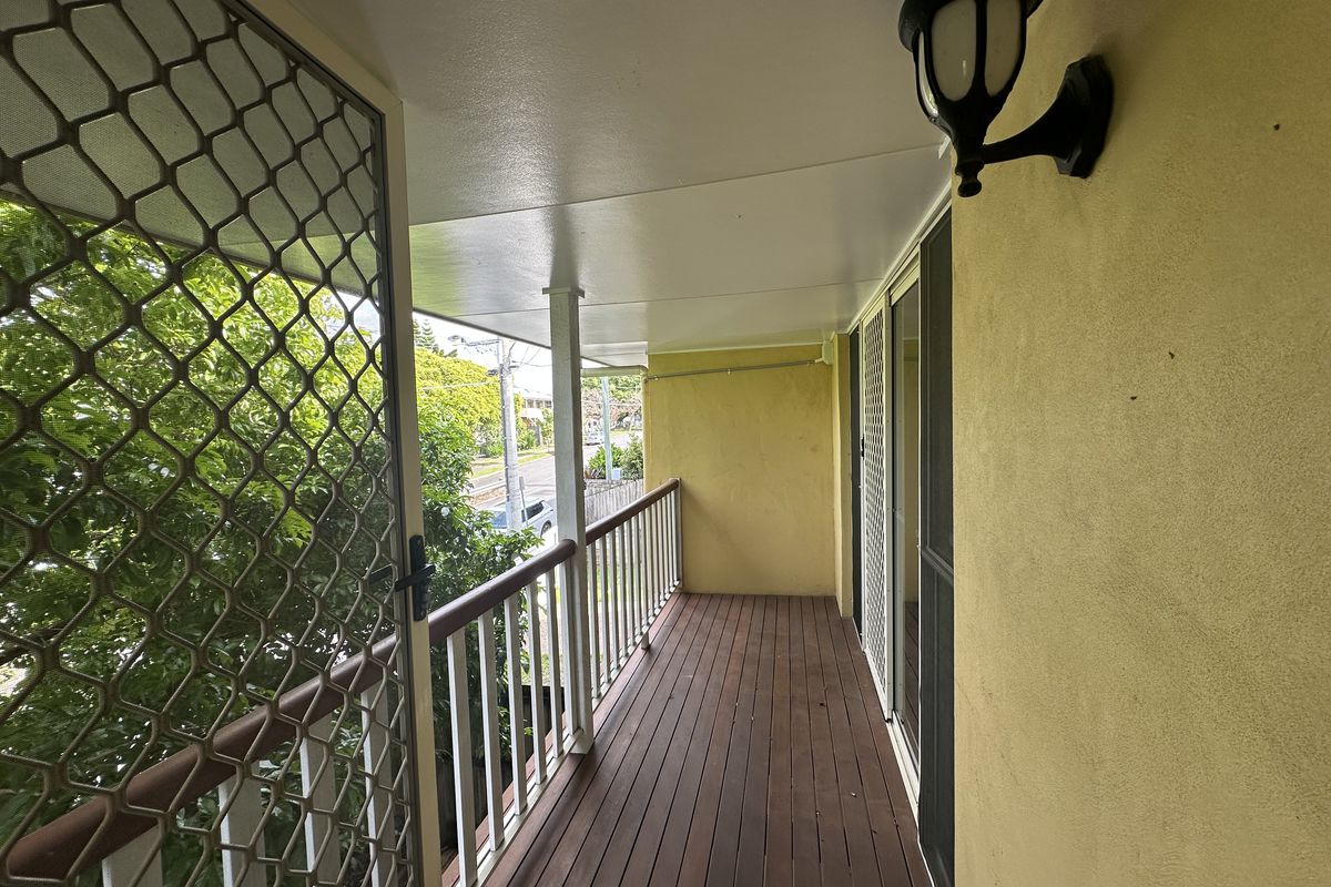 44 Gowrie Street, Annerley