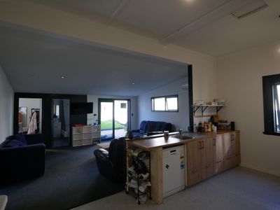14 Knox Street, North East Valley
