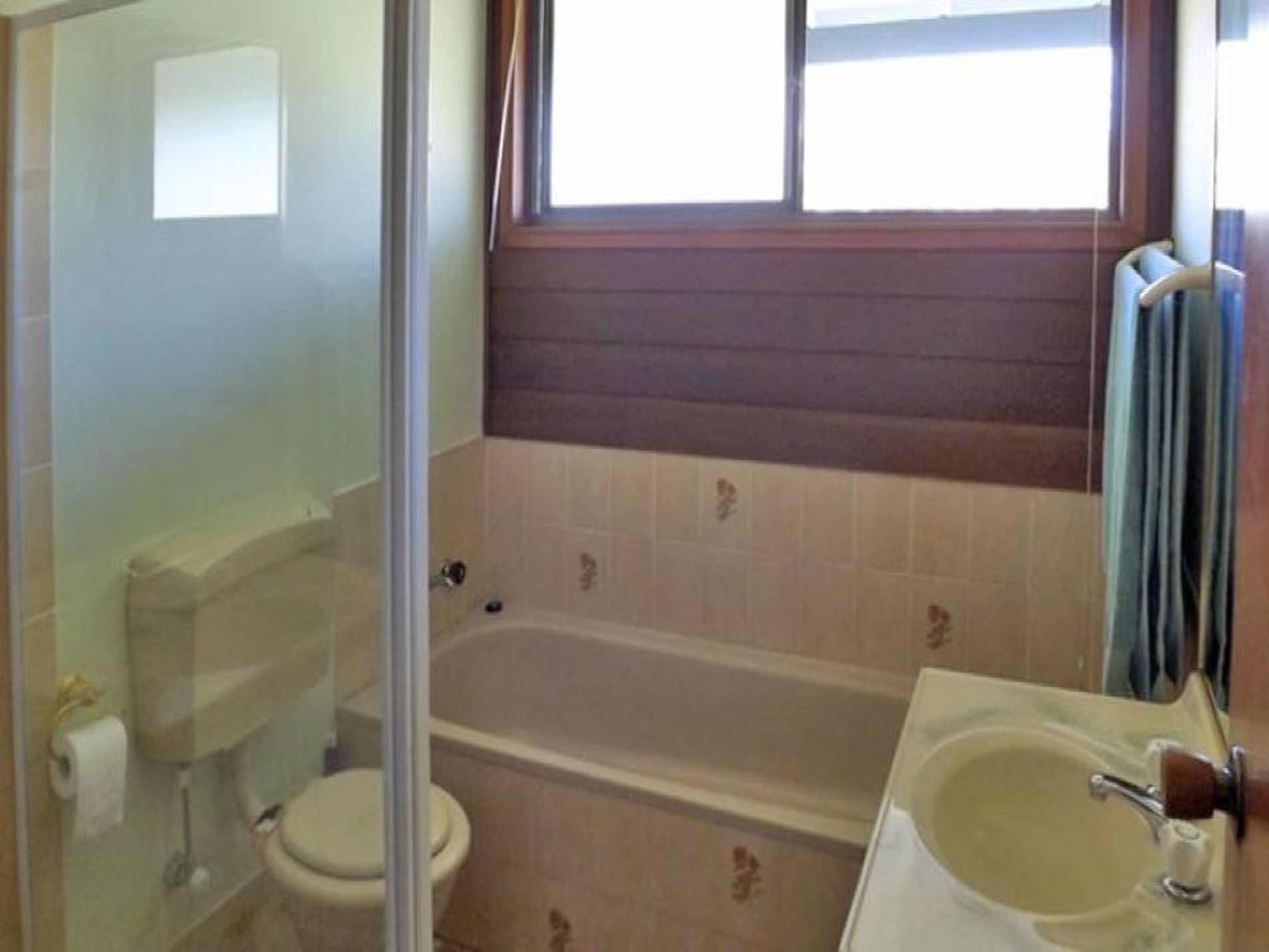 26 Lyra Drive, Lake Tabourie