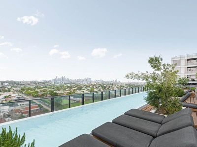 LG04 / 1 Ascot Vale Road, Flemington