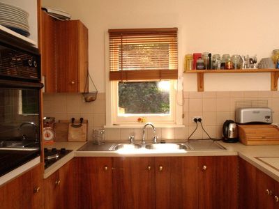 105 Karoola Road, Lindisfarne