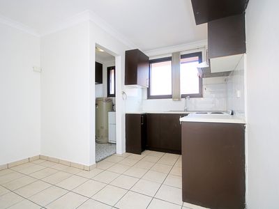 5 / 1438 Canterbury Road, Punchbowl