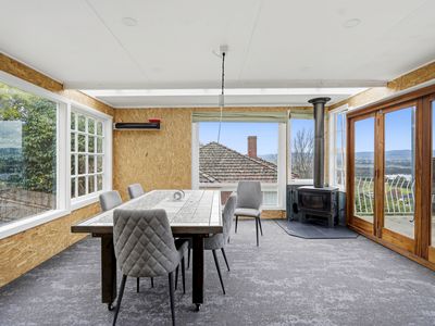 87 Forest Road, Trevallyn