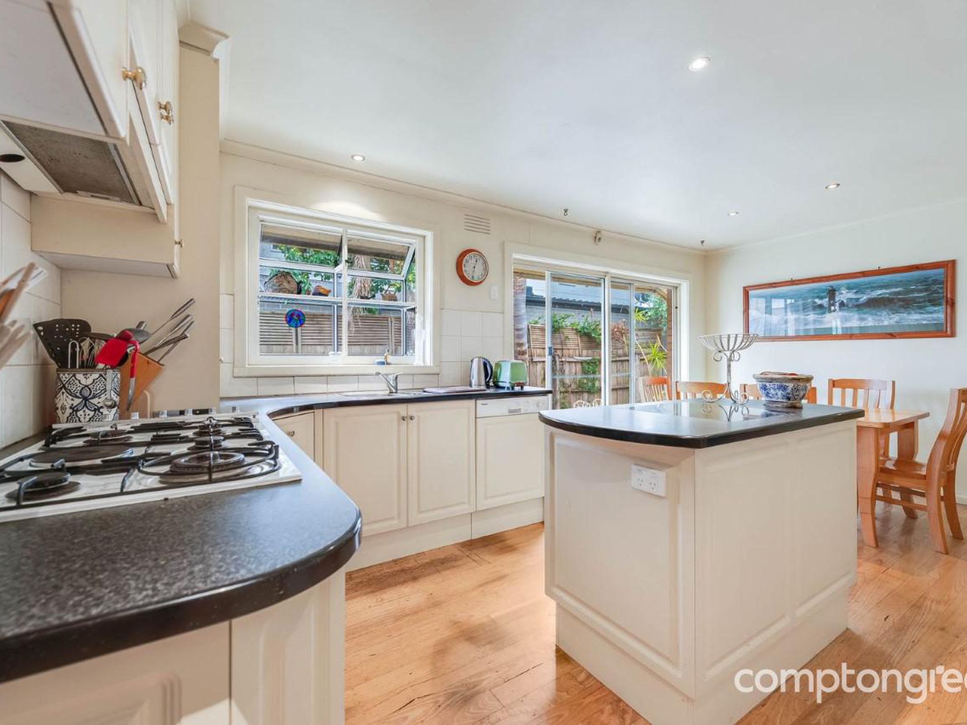 30 Noordenne Avenue, Seaholme