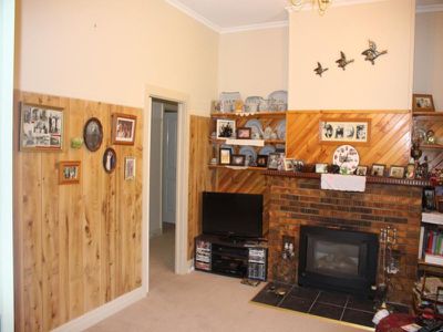 114 Reid Street, Rutherglen