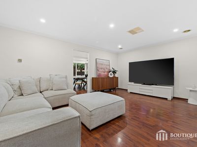 15 Balkan Court, Dandenong North