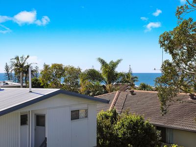 15A Camfield Street, Alexandra Headland