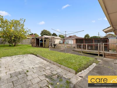 1 Dorothy Court, Dandenong North
