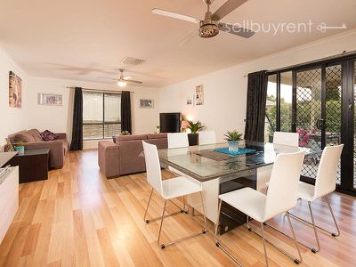 17 BOYD COURT, Baranduda