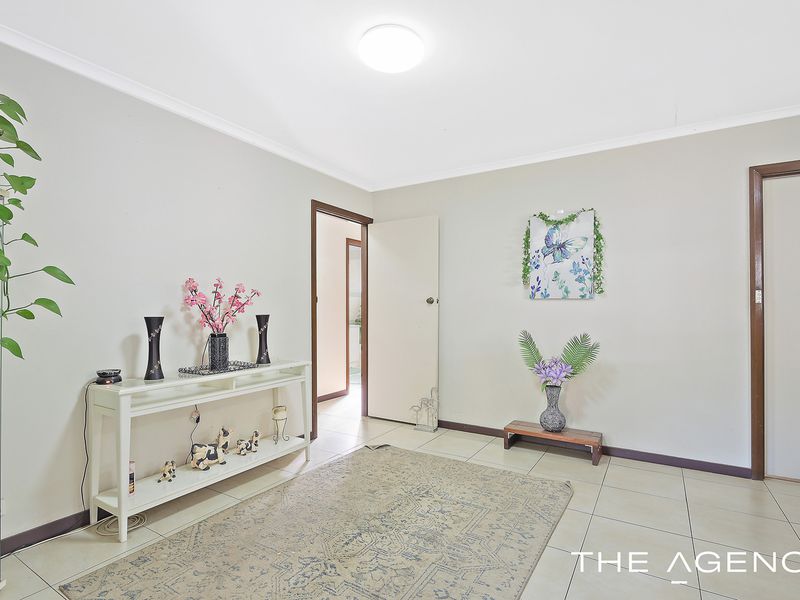 70 Waterwheel Road, Bedfordale