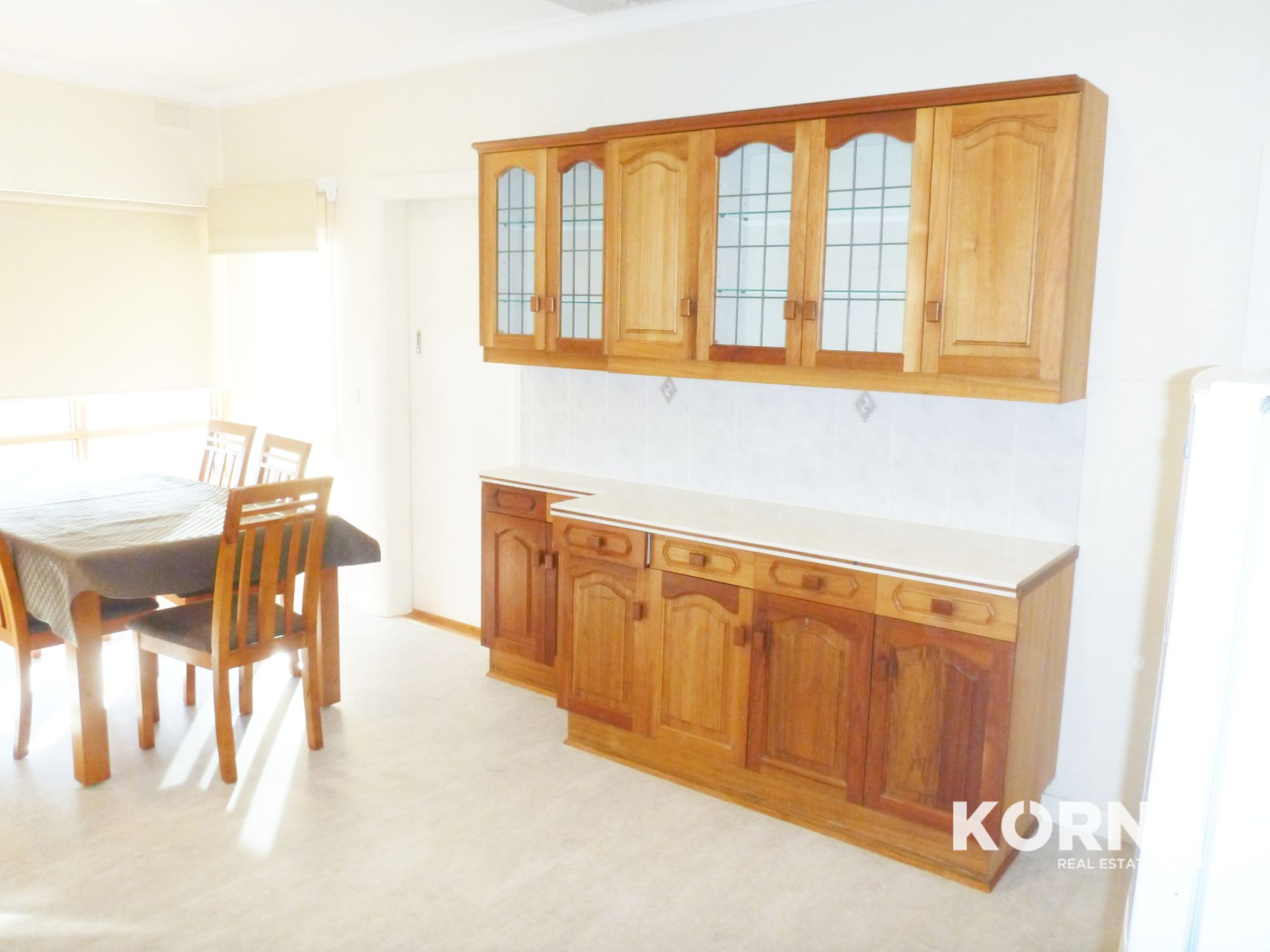 17 Hounslow Avenue, Cowandilla