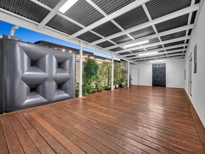 39 Kippenross Drive, Narre Warren South