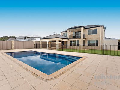 10 Cobia Vista, Yanchep