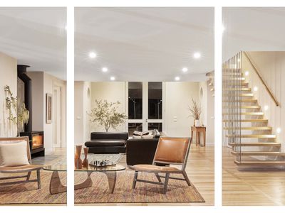 785 Mount Macedon Road, Mount Macedon