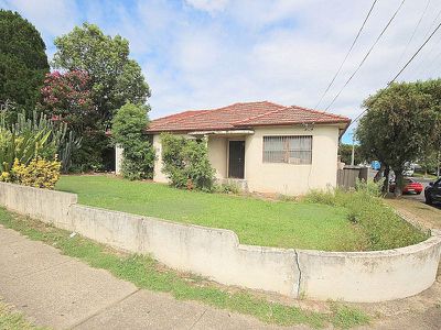 878 Punchbowl Road, Punchbowl