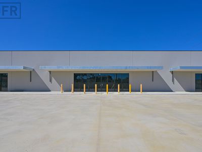5 / 24 Dooley Street, Naval Base