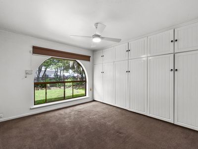 11 Adelaide Road, Millicent