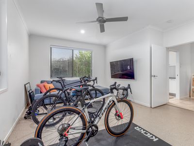 3 Friarbird Place, Pomona