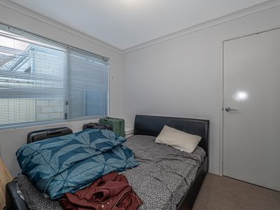 47B Station Street, Cannington