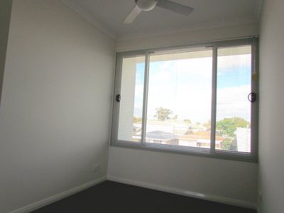 7 / 459 Charles Street, North Perth