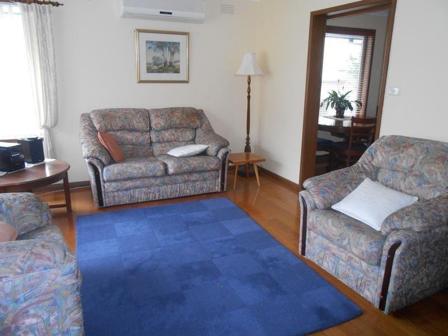 102 Camden Road, Newtown