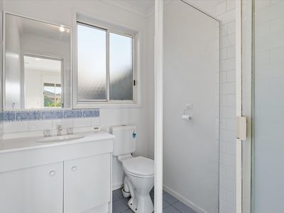 18 PROVENCE GROVE, Hoppers Crossing