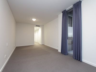 1202 / 2 Oldfield Street, Burswood