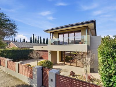 2A UPTON STREET, Altona