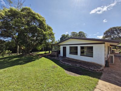 34 Mundey Road, Malanda