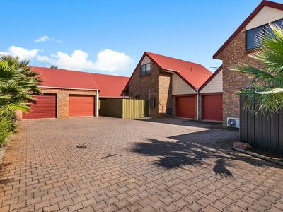 3 / 7 Ponton Street, Salisbury