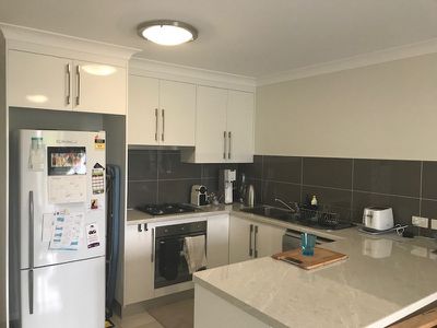 3 / 19-21 Boundary Road, Dubbo