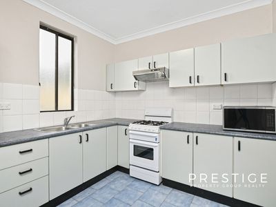 28 Firth Street, Arncliffe