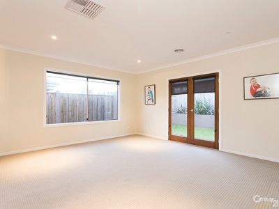 6 Mermaid Grove, Lyndhurst