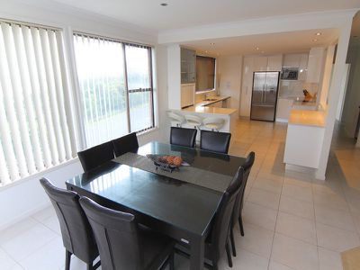34 Cliff Road, Forster